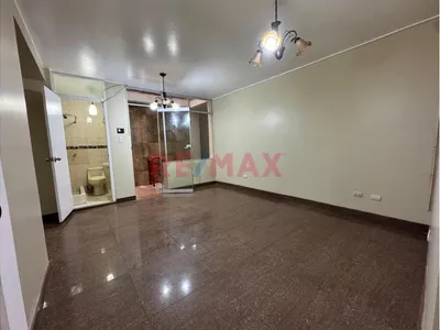 🏡 Alquiler De Departamento En Independencia – 110 M² 🏡