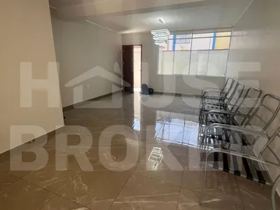 Alquiler de Oficina en Jesús María - Lima 0 Dormitorio 