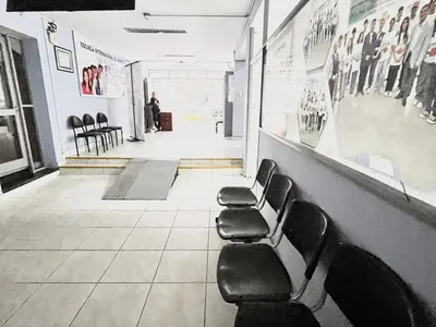 Venta de Local Comercial en Miraflores - Lima 20 Dormitorios 