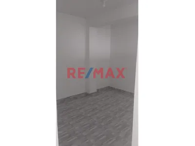 ¡Oportunidad De Inversión En Carmen De La Legua! Departamento De 63 M² Con 3 Habitaciones En Av. Argentina
