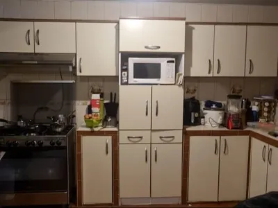 Alquiler de Departamento en Comas - Lima 3 Dormitorios 