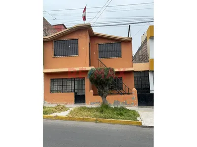 Oportunidad De Inversión: Terreno Con Ubicación Estratégica En Miraflores