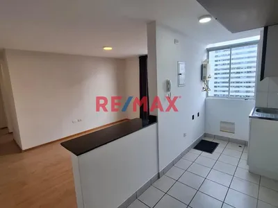 🏡✨ ¡Departamento En Venta En Condominio Los Parques Del Callao! ✨🏡
