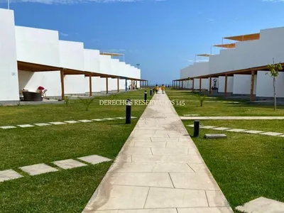 Venta de Casa en San Antonio - Cañete 4 Dormitorios