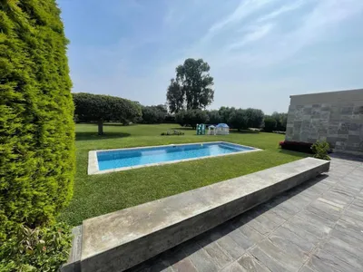 Venta de Casa en Chilca - Cañete 4 Dormitorios