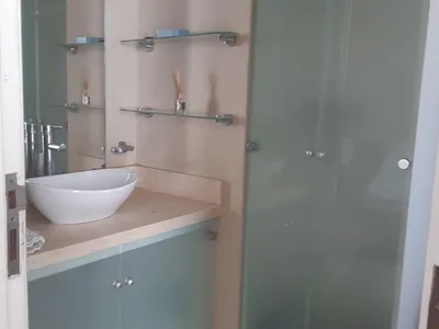 Venta de Departamento en Rímac - Lima 4 Dormitorios