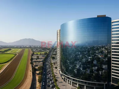 Oficinas Modernas Con Acceso A 14 Sedes – Servicios Completos Incluidos