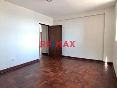 ¡Oportunidad De Inversión Minidepartamento En La Victoria! 🏡