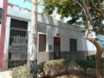 Alquiler de Local Comercial en Cercado - de - Lima - Lima 0 Dormitorio 