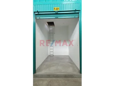💥 𝗢𝗽𝗼𝗿𝘁𝘂𝗻𝗶𝗱𝗮𝗱 𝗖𝗼𝗺𝗲𝗿𝗰𝗶𝗮𝗹: 𝗦𝘁𝗮𝗻𝗱 𝗡.° 𝟮𝟭𝟯 𝗲𝗻 𝗘𝗰𝗼 𝗣𝗹𝗮𝘇𝗮 𝗠𝗲𝗿𝗰𝗮𝗱𝗼 – 𝗔𝘁𝗲 𝗩𝗶𝘁𝗮𝗿𝘁𝗲 | 𝗥𝘂𝗯𝗿𝗼 𝗔𝗯𝗮𝗿𝗿𝗼𝘁𝗲𝘀