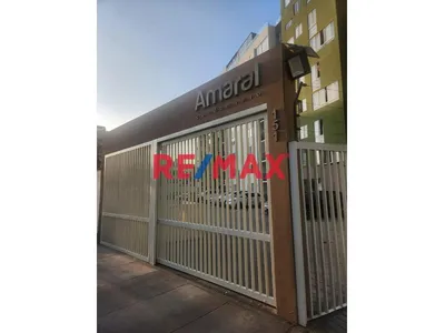 Se Vende Dpartamento Duplex En Condominio Amaral Salamanca