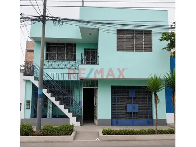 🏡 Casa En Venta Como Terreno 🏡