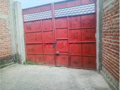 Venta Local Para Almacen