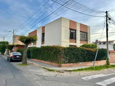 Venta de Casa en - Arequipa 7 Dormitorios 