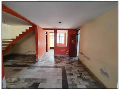 Venta de Casa en Carabayllo - Lima 6 Dormitorios 