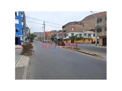 Venta Departamento En Independencia