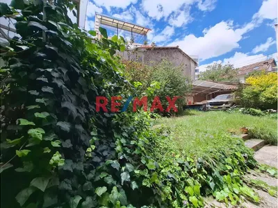 💼✨ Departamento En Venta / Inversión Estratégica En Santa Mónica – Cusco