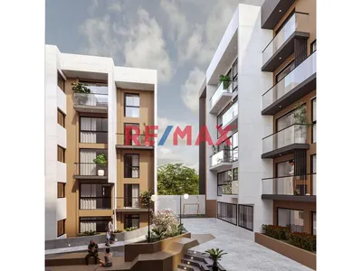 Duplex De Estreno En El Palacio, Sachaca