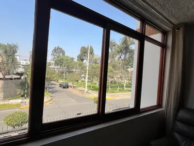 Venta de Departamento en La Molina - Lima 3 Dormitorios