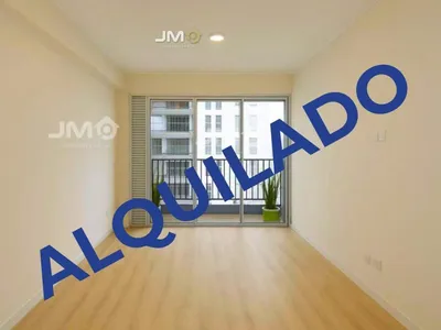 Alquiler de Departamento en Pueblo Libre - Lima 3 Dormitorios 