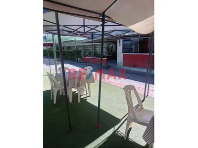🏢 ¡Alquiler Exclusivo En Una Ubicación Estratégica! 🚨