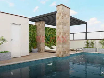 🏡 Más Espacio Para Vivir, Trabajar Y Disfrutar En San Miguel !!!