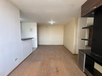 Venta de Departamento en San Martín de Porres - Lima 3 Dormitorios 