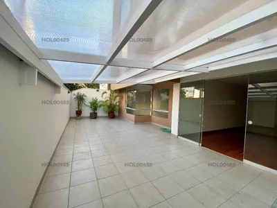 Venta de Departamento en San Isidro - Lima 3 Dormitorios 