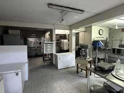 Venta de Casa en San Juan de Miraflores - Lima 8 Dormitorios 