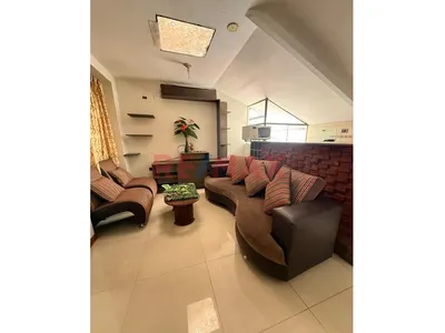 Inversión De Alto Valor En Cusco Monoambiente Premium En Venta | Torres Kayser