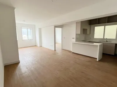 Departamento en venta · Centro Comercial Monterrico, Santiago de Surco · 103 m², 2 dorm.