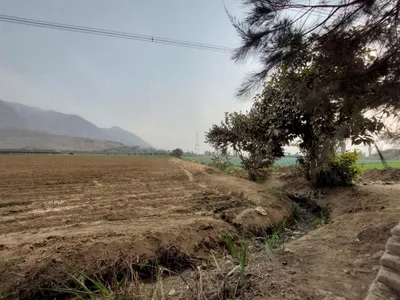 Terreno en venta · Lima · 200000 m²