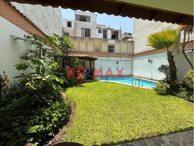 Venta De Casa