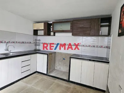 Casa A Precio De Terreno – El Porvenir, Trujillo