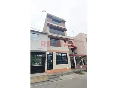 🏡 ¡La Casa Que Crece Con Tu Familia! Amplios Espacios, Excelente Ubicación Y Múltiples Posibilidades.