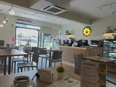 Venta de Local Comercial en La Molina - Lima 0 Dormitorio 
