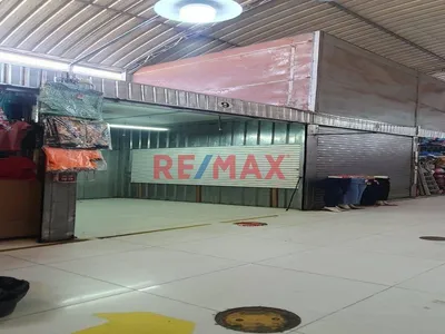 Traspaso Pequeño Local Súper Comercial En Sjm