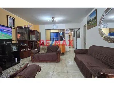 Gran Oportunidad De Inversion O Vivienda Propia-Piso1