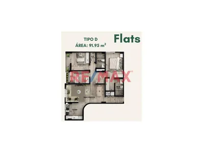 Disfruta De Estos Exclusivos Departamento En Pre Estreno Con La Mejor Vista Y Tranquilidad De La Campiña En Los Balcones De Chilina Y La Majestuosidad De Los Volcanes
