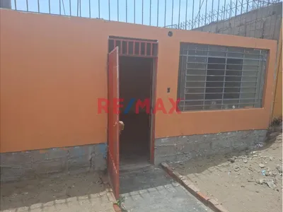 Vive Cerca Al Mar En Ancon Y Construye La Casa De Tus Sueños