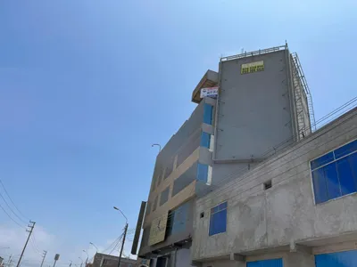 Venta de Local Comercial en - Callao 0 Dormitorio 