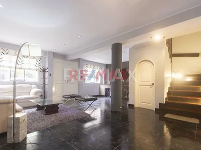 Vendo Acogedora Casa En Chorrillos