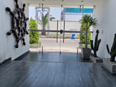 Venta de Departamento en Punta Hermosa - Lima 3 Dormitorios 