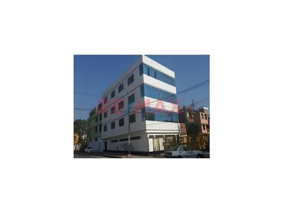 Venta De Local Comercial  En San Martin De Porras