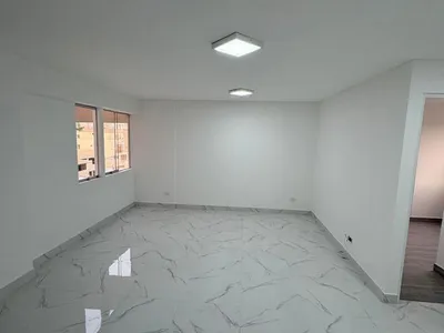 Venta de Departamento en Pueblo Libre - Lima 3 Dormitorios