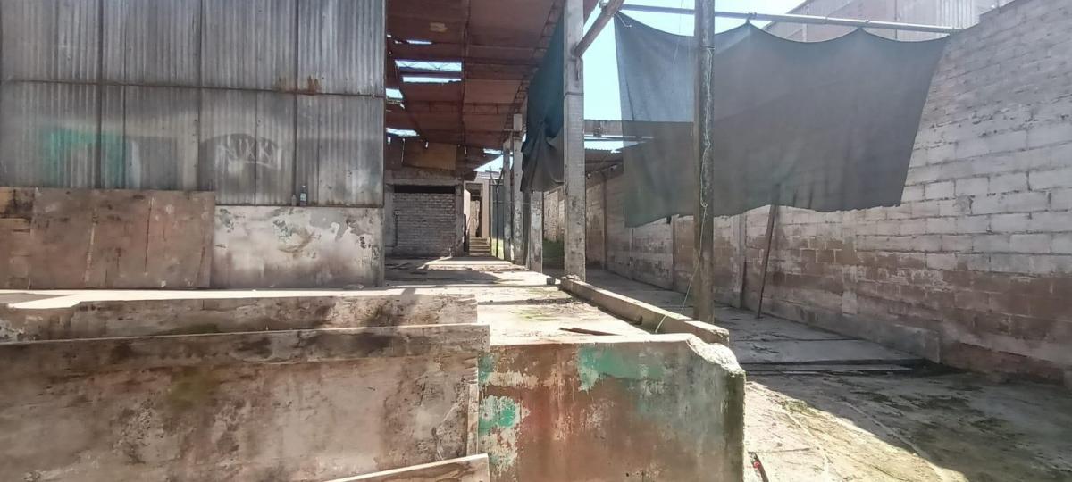 Venta de Terreno / Lote en Villa María del Triunfo - Lima 0 Dormitorio 