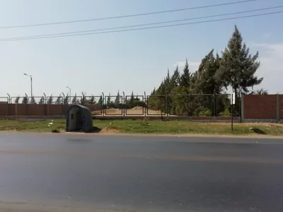 Venta de Terreno / Lote en Chepen - Chepén 0 Dormitorio 