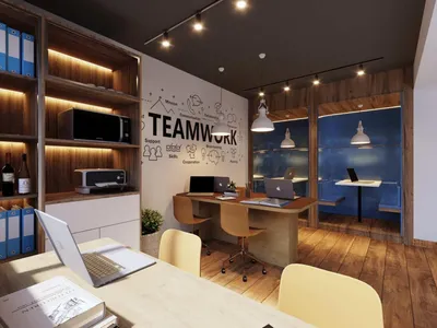 Venta de Departamento en San Isidro - Lima 1 Dormitorio
