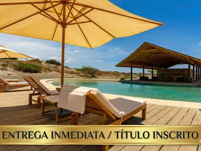 Venta de Terreno / Lote en Los Organos - Talara