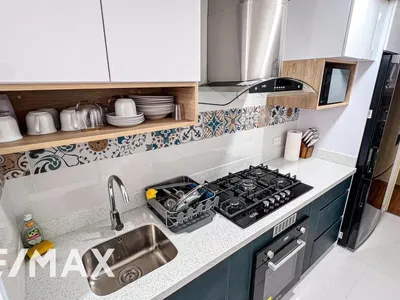 Venta de Departamento en Bellavista - Callao 3 Dormitorios 